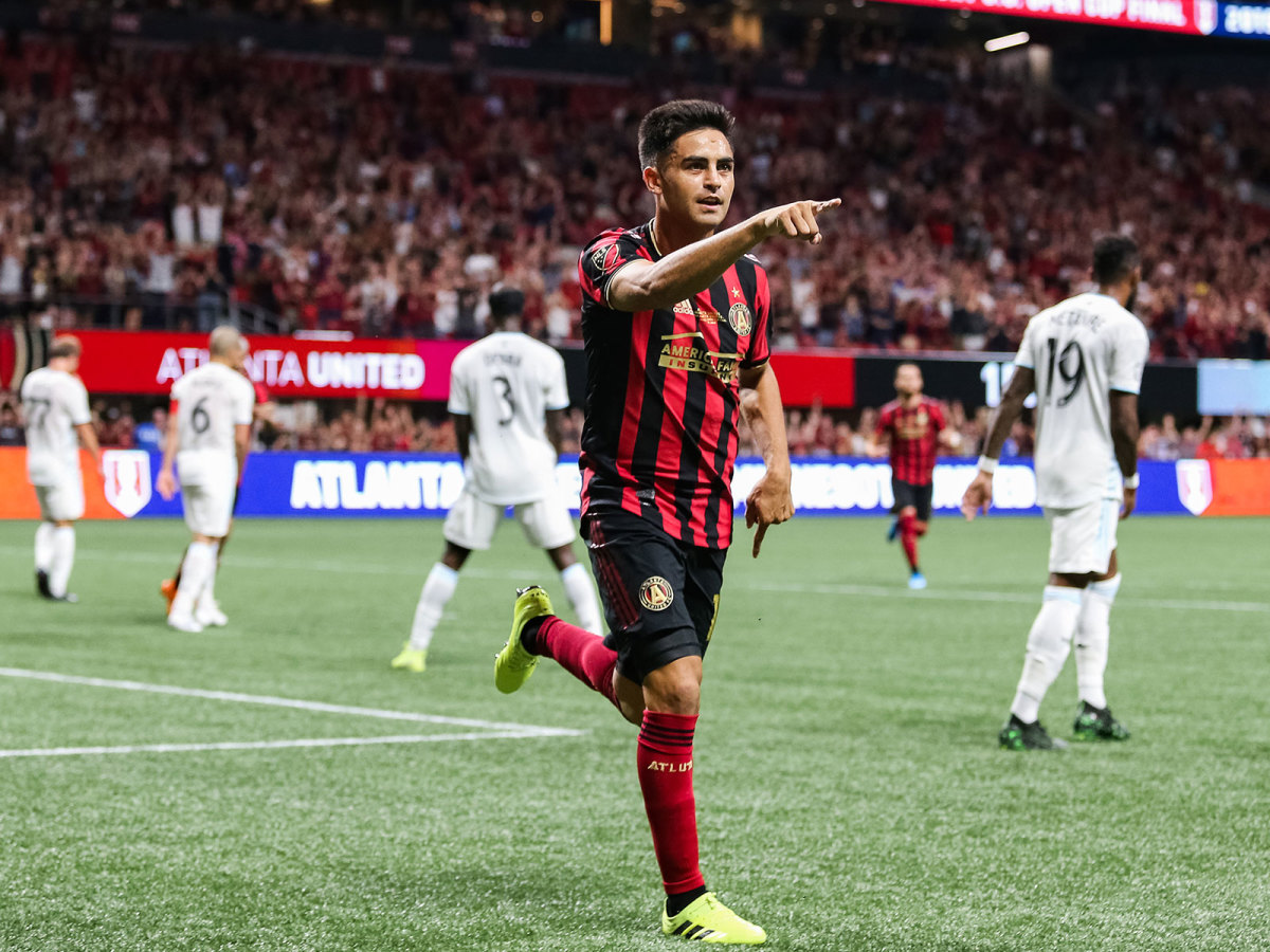 pity-martinez-us-open-cup.jpg